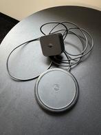 Telefoon oplader iphone, Ophalen of Verzenden, Zo goed als nieuw, Apple iPhone