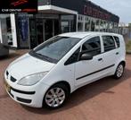 Mitsubishi Colt 1.1 Incharge | Sportief | Zuinig |, Auto's, Mitsubishi, Voorwielaandrijving, Gebruikt, 750 kg, Origineel Nederlands