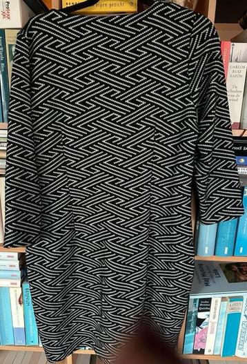 Sissy-Boy herfstjurk maat L beschikbaar voor biedingen