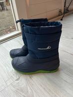 Mountain Peak Snowboots Maat 36/37, Ophalen, Zo goed als nieuw, Jongen of Meisje, Laarzen