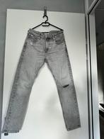 Calvin Klein, Ophalen of Verzenden, Zo goed als nieuw, Blauw, W32 (confectie 46) of kleiner