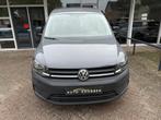 Volkswagen Caddy Bestel 1.2 TSI L1H1 BMT Comfortline MARGE!, Gebruikt, 4 cilinders, Volkswagen, Handgeschakeld