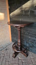 Bartafel Type Amsterdam half model, Huis en Inrichting, Ophalen of Verzenden