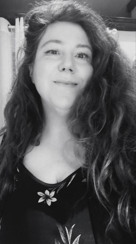 Ontspannende massage  in Almelo, Diensten en Vakmensen, Welzijn | Masseurs en Massagesalons, Ontspanningsmassage