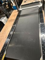 WalkingPad R2 – Loopband hardloopband – Goed werkend, Sport en Fitness, Fitnessapparatuur, Ophalen, Gebruikt, Metaal, Loopband