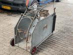 SCHAPENKANTELAAR, Dieren en Toebehoren, Schaap