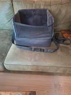 Automand voor kleine hond, Dieren en Toebehoren, Ophalen of Verzenden