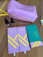 Maniac Nails starterset, Sieraden, Tassen en Uiterlijk, Uiterlijk | Cosmetica en Make-up, Ophalen of Verzenden, Zo goed als nieuw