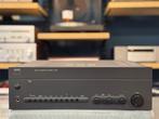NAD C 370 Stereo Geïntegreerde Versterker, Ophalen, Refurbished