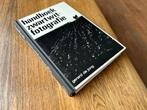 Handboek zwartwitfotografie, Gerard de Jong, Gelezen, Ophalen of Verzenden, Fotograferen en Filmen