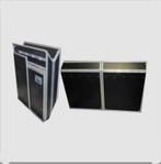 DJ Meubel Flightcase Look, Muziek en Instrumenten, Ophalen, Gebruikt, Speaker of Versterker, Flightcase