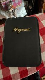 Pergamano diversen, Ophalen of Verzenden, Zo goed als nieuw, Meerdere media