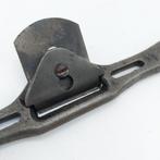 Stanley spookschaaf (52695-35), Antiek en Kunst, Antiek | Gereedschap en Instrumenten, Ophalen of Verzenden
