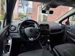 Renault Clio 0.9 TCe Collection NAVI / CLIMA / CRUISE / PDC, Voorwielaandrijving, Stof, Gebruikt, 540 kg