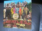 The Beatles: St. Peppers Lonely Hearts Club Band ( lp vinyl), Cd's en Dvd's, Vinyl | Pop, Ophalen