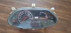 Aprilia Dashboard / Teller, Ophalen, Gebruikt, Overige typen, Aprilia