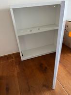 IKEA Besta kast, Huis en Inrichting, Ophalen, 50 tot 100 cm, Zo goed als nieuw, Minder dan 100 cm