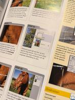 Haal het maximale uit Adobe Photoshop - Simon Joinson, Ophalen of Verzenden, Zo goed als nieuw, Overige onderwerpen