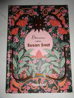 Brieven van Susan Smit, Ophalen of Verzenden, Zo goed als nieuw, Spiritualiteit algemeen, Overige typen