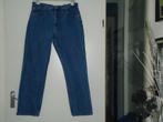 spijkerbroek merk brander de tw = 90 en de lengte = 110, Kleding | Heren, Blauw, W32 (confectie 46) of kleiner, Ophalen of Verzenden