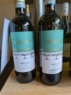 Diverse wijnen, Ophalen of Verzenden, Nieuw, Overige gebieden, Overige typen