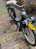 Leuke Solex, Ophalen, Gebruikt, Benzine, Overige merken