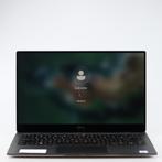 Dell XPS 13 9370 i7-8th 8GB 256GB Touchscreen Laptop, Computers en Software, Windows Laptops, Dell, Zo goed als nieuw, Support@Dell.com