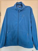 Xxxl fleece vest human nature anwb oto 70cm, Trui of Vest, Zo goed als nieuw, Human Nature, Verzenden