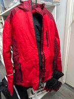 Heren Skikleding Set - Jas, broek, handschoenen en sokken., Sport en Fitness, Skiën en Langlaufen, Gebruikt, Kleding, Skiën, Ophalen