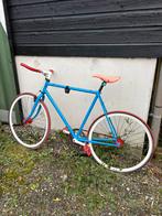Unieke fixie, Fietsen en Brommers, Ophalen of Verzenden