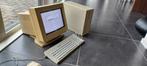 Macintosh quadra 700, Ophalen of Verzenden, Apple