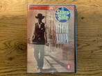8) HIGH NOON, Gary Cooper, Grace Kelly, Lloyd Bridges., Ophalen of Verzenden, Zo goed als nieuw