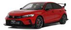 Honda Civic Type R FL5 Mugen Otto 1:18 NIEUW ! C4F, Hobby en Vrije tijd, Modelauto's | 1:18, OttOMobile, ., Nieuw, .