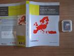 Navigatie Europa - Turkije TomTom Bosch 2017, Ophalen of Verzenden, Nieuw