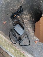 Philips Hue Outdoor 40W Voeding, Kunststof, Verzenden, Minder dan 50 watt, Overige typen