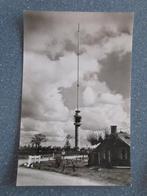 Smilde, Radiotoren, Verzenden, 1940 tot 1960, Ongelopen, Drenthe