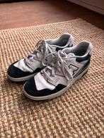 New Balance 550 Sneakers 39,5, Kleding | Dames, Schoenen, New Balance, Ophalen of Verzenden, Gedragen, Sportschoenen