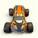 Rc auto, Hobby en Vrije tijd, Modelbouw | Radiografisch | Auto's, Ophalen of Verzenden, Zo goed als nieuw, Overige schalen, Auto offroad