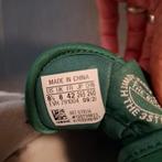 Adidas forum sneakers maat 42, Ophalen of Verzenden