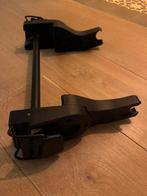 Maxi Cosi Veer adapter bolderkar, Caravans en Kamperen, Bolderkarren, Ophalen of Verzenden, Nieuw
