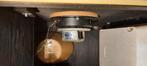 Gezocht 100% goede Jensen V21 8 Ohm, Muziek en Instrumenten, Orgels, Ophalen of Verzenden, Gebruikt, 2 klavieren, Orgel
