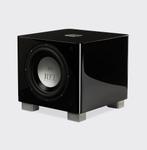 REL T/9x, Overige merken, Subwoofer, Nieuw, Ophalen of Verzenden