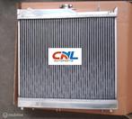Radiateur SUZUKI JIMNY SN413 HARDTOP PETROL 1998-on AT/MT, Nieuw, Ophalen of Verzenden