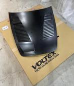 Voltex dry carbon Infusion motorkap - Honda S2000