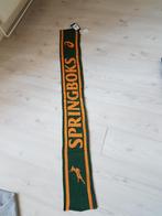 Zuid-Afrika Asics rugby fansjaal large, Ophalen of Verzenden, Nieuw, Buitenlandse clubs, Shirt