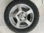 Nieuwe set winterbanden (4stuks) 155/70 R13, Auto-onderdelen, Banden en Velgen, Ophalen, 155 mm, 13 inch, Banden en Velgen