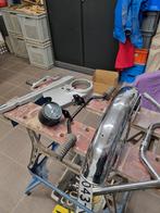 Yamaha FS1 onderdelen excl. km teller, Fietsen en Brommers, Ophalen of Verzenden, Gebruikt, Overige typen, Yamaha