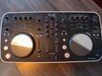 Pioneer dj controller, Ophalen, Zo goed als nieuw