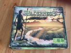 Variety of games for sale, Hobby en Vrije tijd, Gezelschapsspellen | Bordspellen, Een of twee spelers, Ophalen of Verzenden, Gebruikt