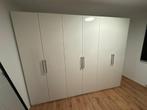 10x Fardal ikea pax kast deur 50x229cm. incl handgrepen, Huis en Inrichting, Kasten | Kledingkasten, Ophalen, 200 cm of meer, 50 tot 100 cm